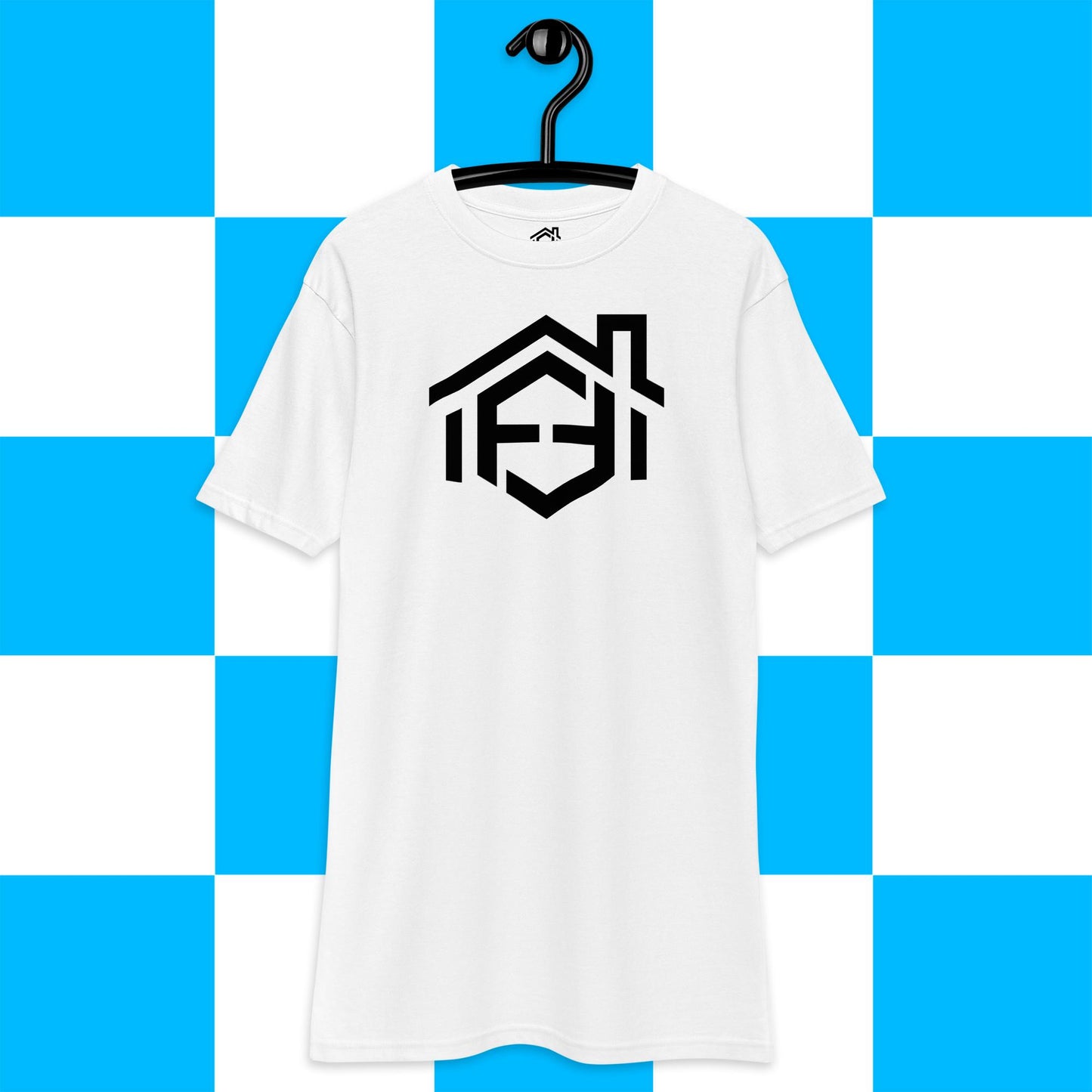 Freedom Superhero T-Shirt