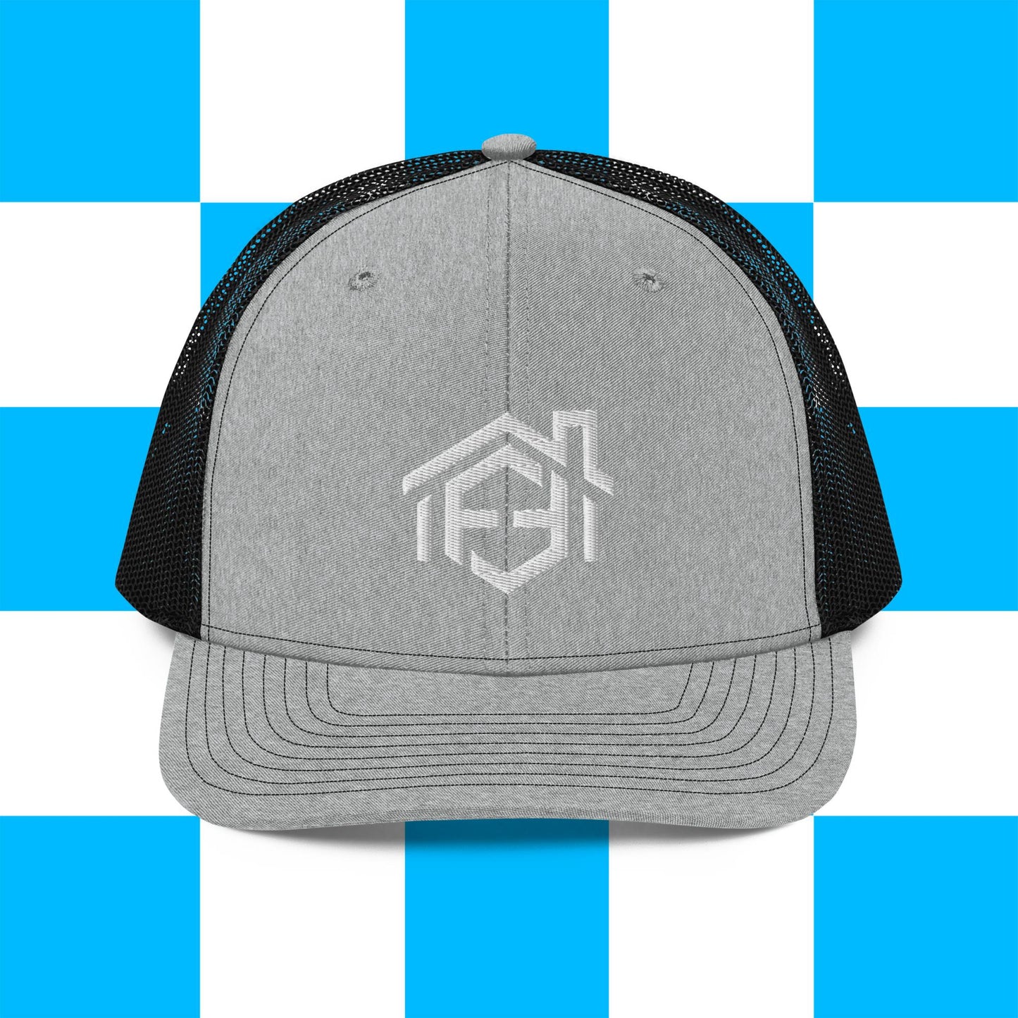 FasterFreedom Hat