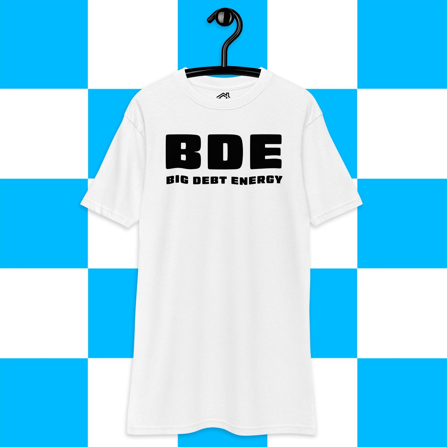 BDE T-Shirt