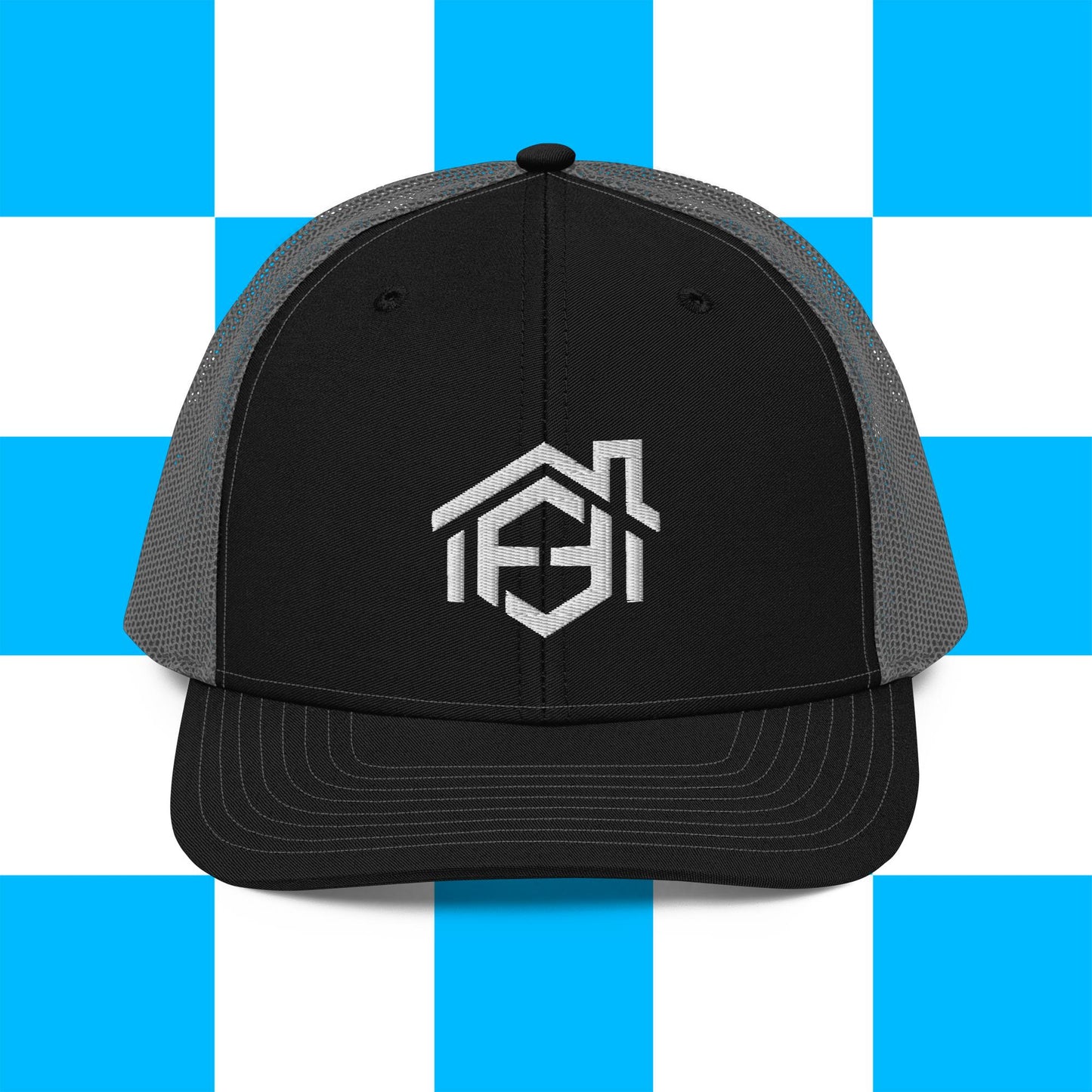 FasterFreedom Hat
